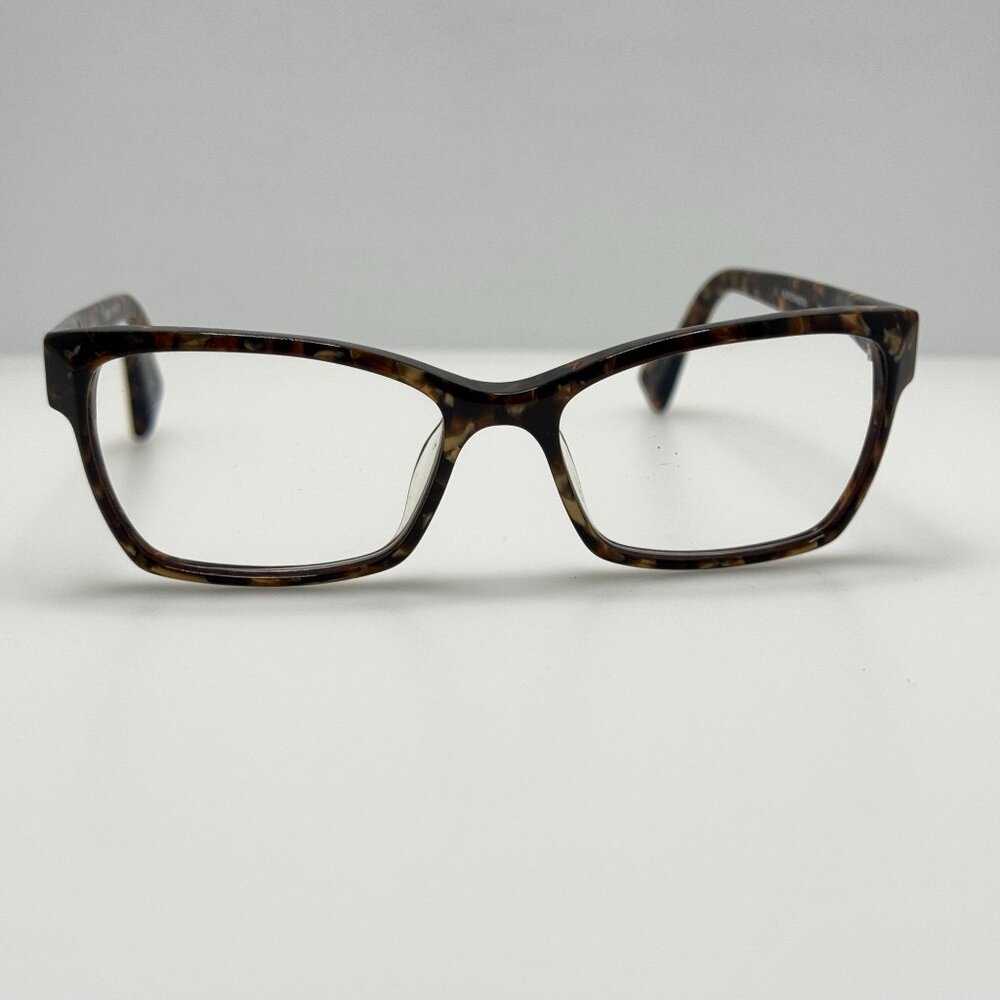 Seraphin Aurora 8763 Japan Eyeglasses Eye Glasses Frames 53-16-140